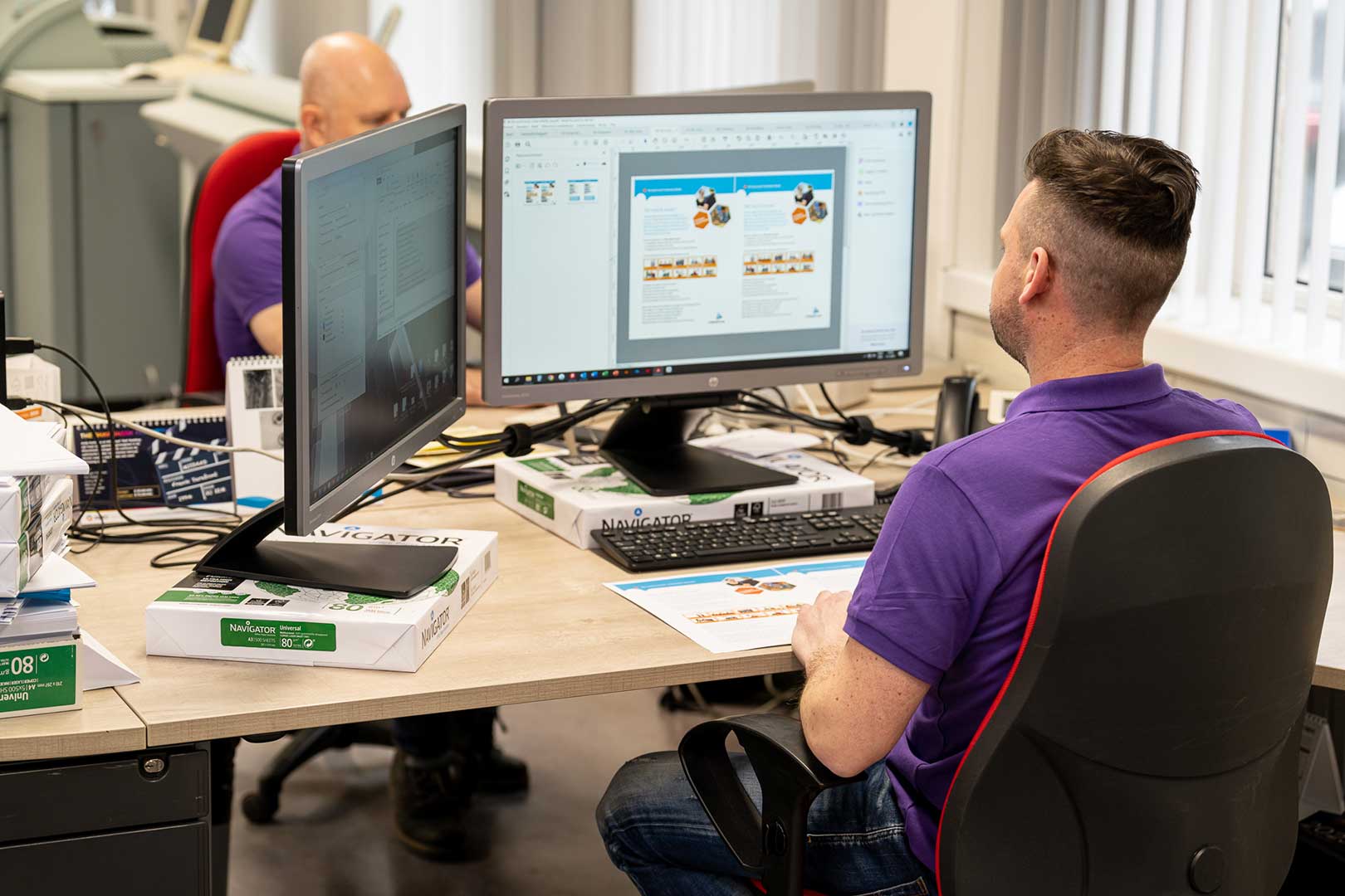 nieuws-hoe-voorkom-ik-fouten-in-mijn-drukbestand