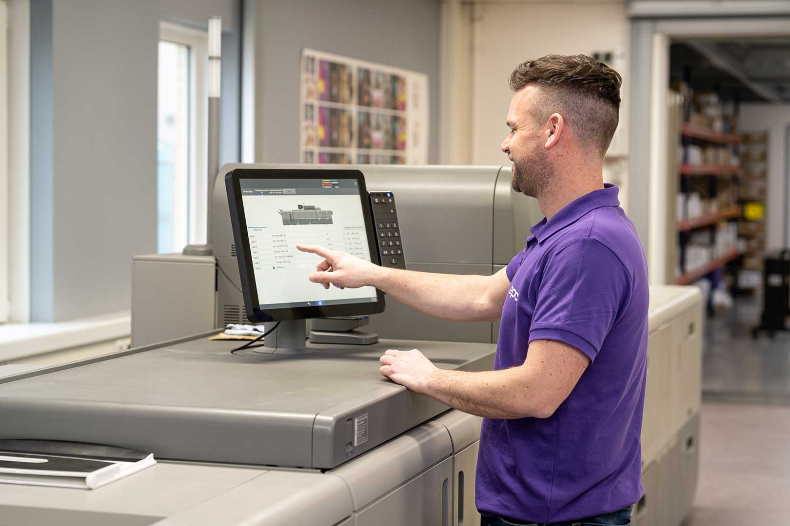 print-de-kwaliteit-van-drukwerk