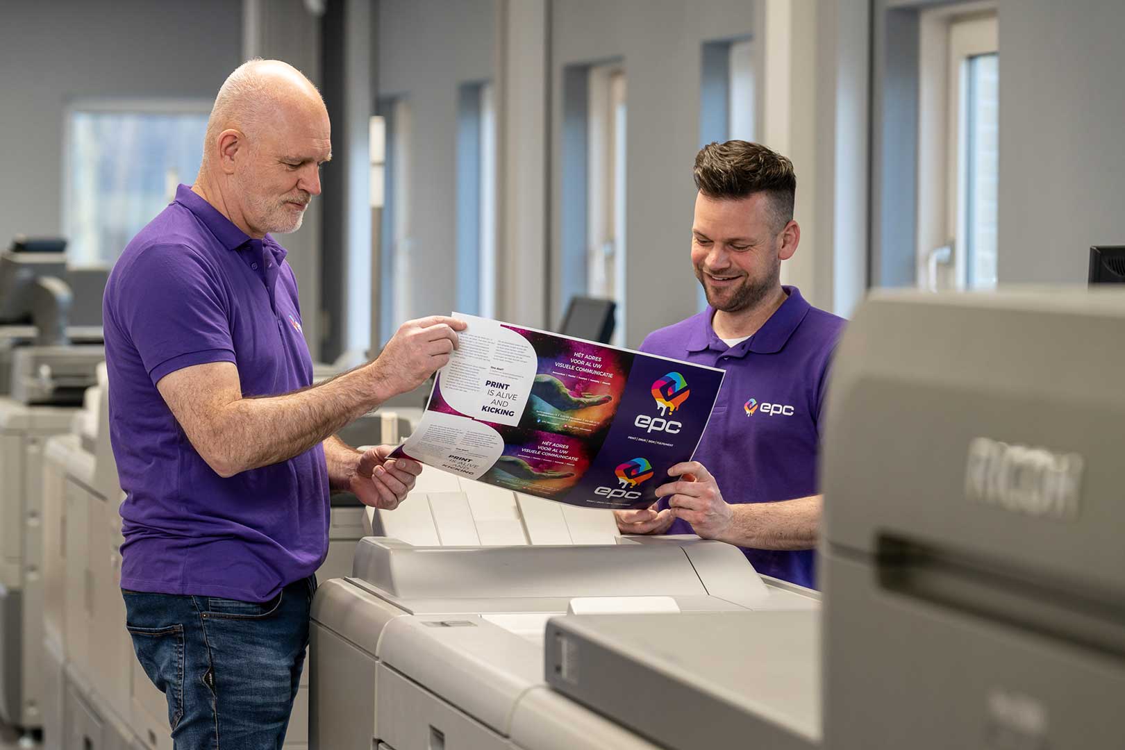 print-altijd-actueel