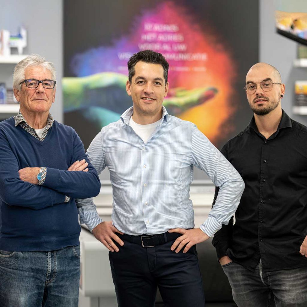 over-ons-totaalleverancier