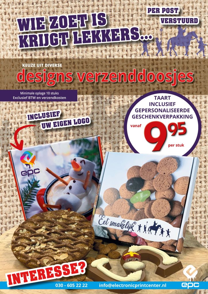 sinterklaas